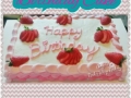 strawberry birthday cake.jpeg