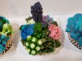 spring-flower-garden-cupcakes